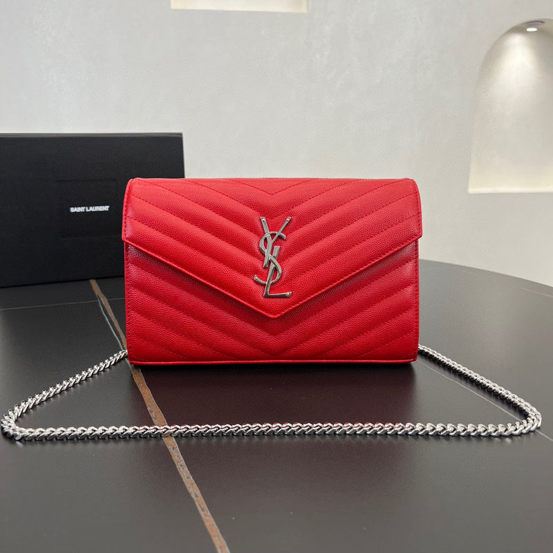 MC-YSL-Bags-362