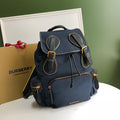 MC-Burberry-060