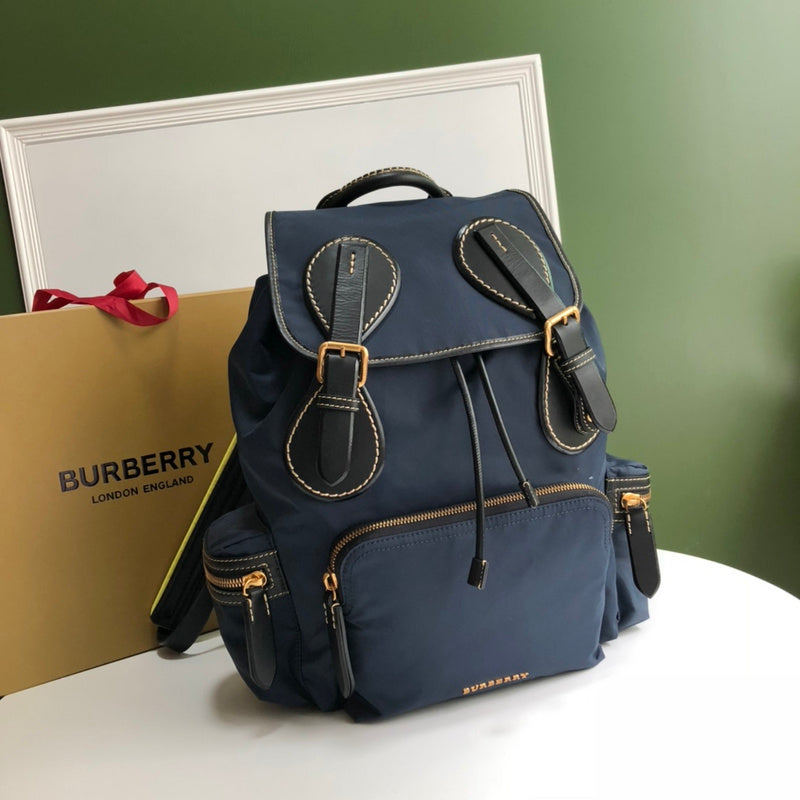 MC-Burberry-060