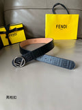 MC-Mens Belts-144