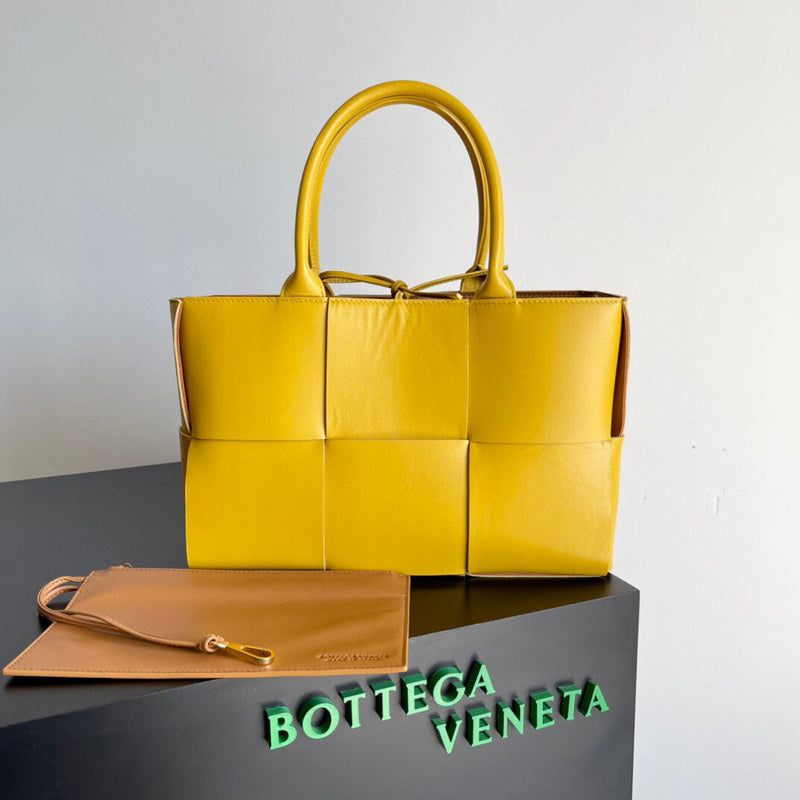 MC-Bottega Veneta-251