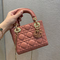 MC-Christian Dior-404