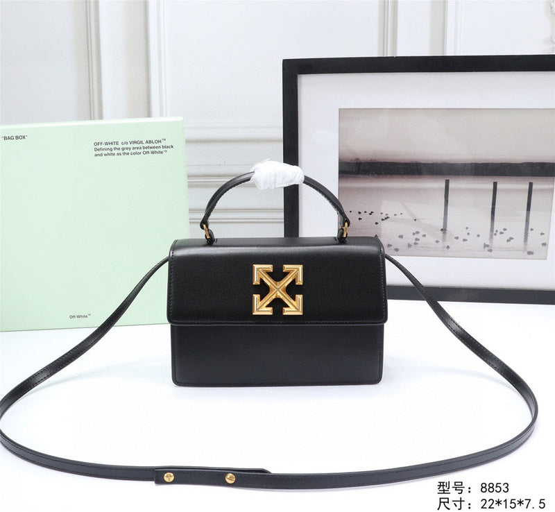 MC-OFF White-059