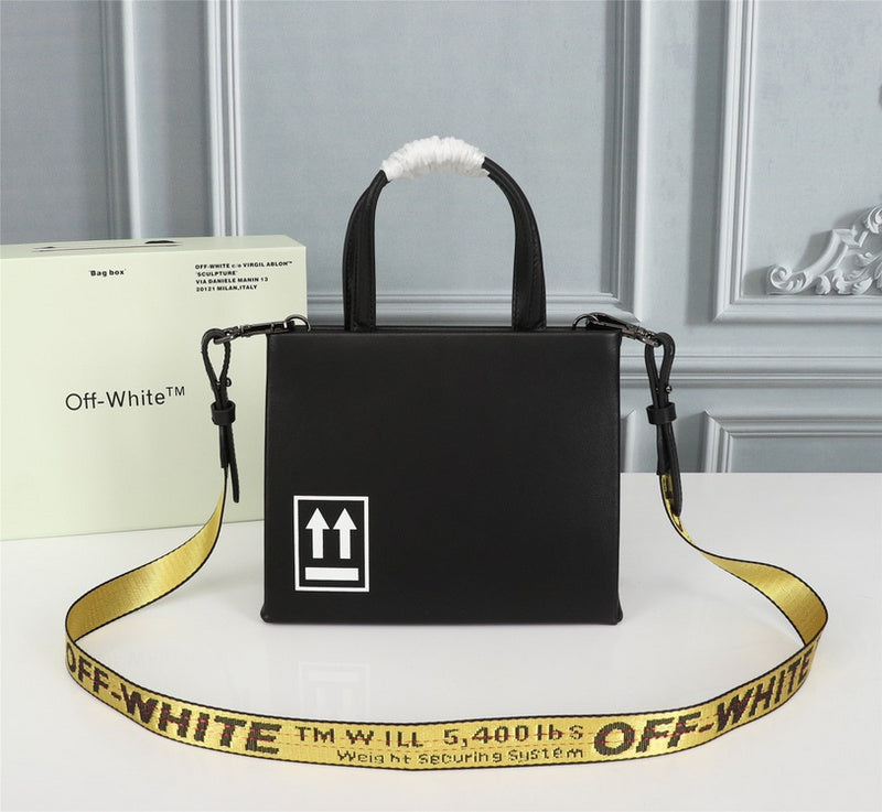 MC-OFF White-060