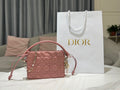 MC-Christian Dior-405