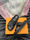 MC-Mens Shoes-427