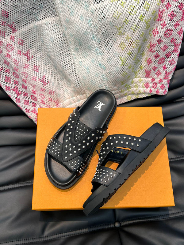 MC-Mens Shoes-427