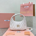MC-Miu Miu-059