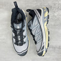 MC-Mens Shoes-428