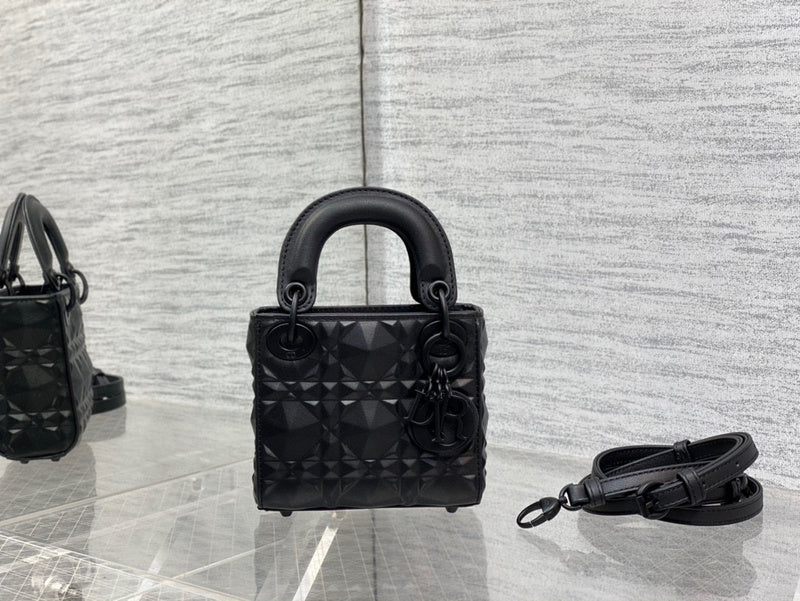 MC-Christian Dior-406