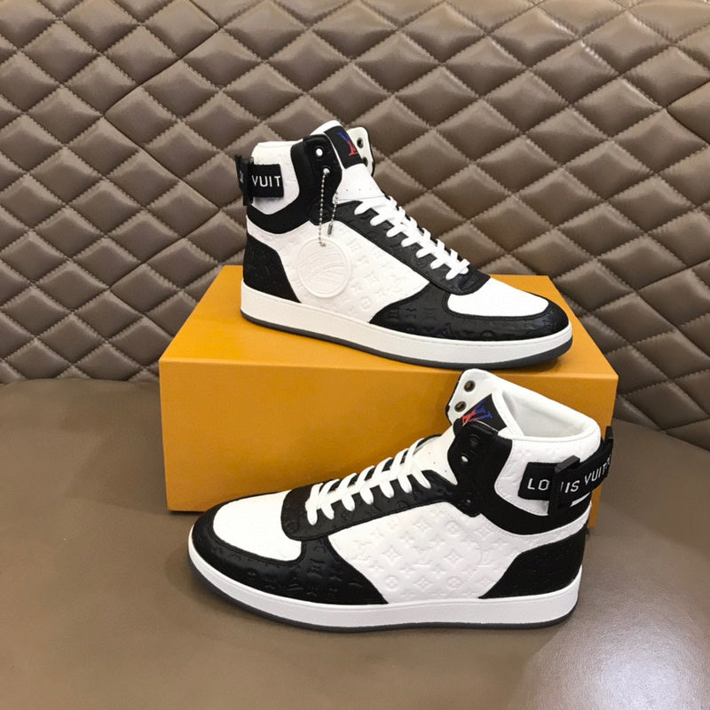 MC-Mens Shoes-429