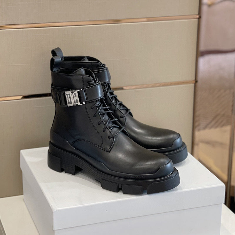 MC-Mens Shoes-430