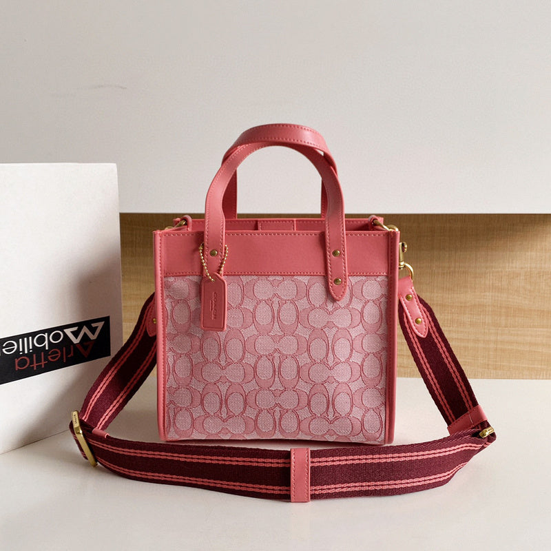 MC-Coach-035
