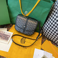 MC-Goyard-148