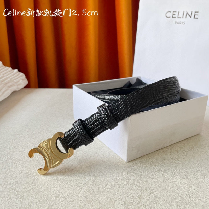 MC-Women Belts-058