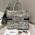 MC-Christian Dior-407