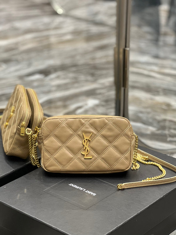 MC-YSL-Bags-363