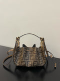 MC-FENDI-449