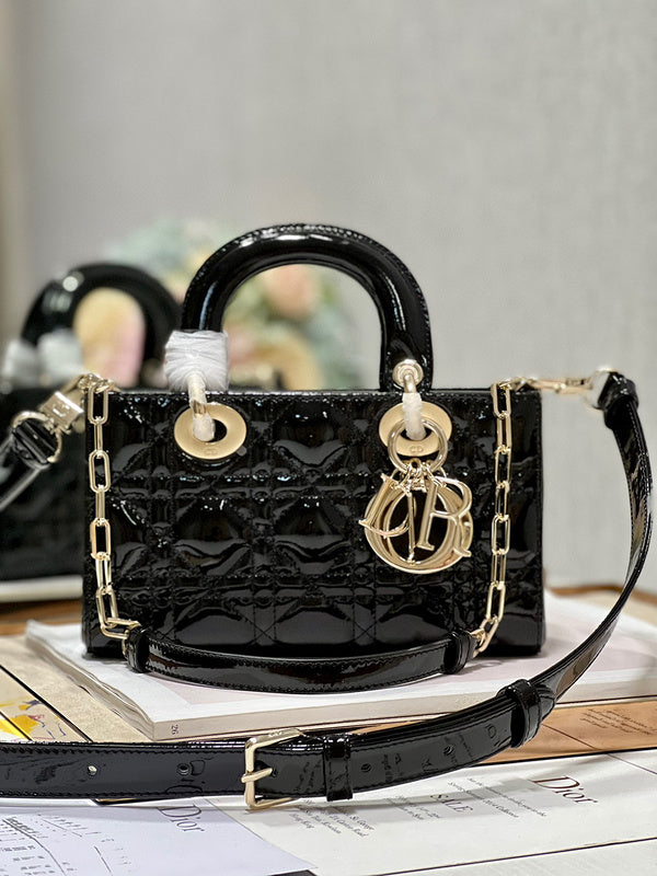 MC-Christian Dior-408