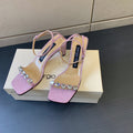 MC-Women Shoes-539