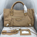 MC-Balenciaga-200