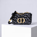 MC-Christian Dior-409