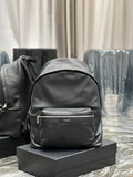 MC-YSL-Bags-364