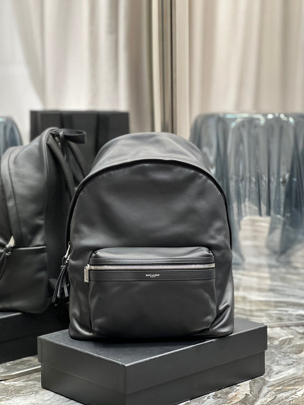 MC-YSL-Bags-364