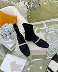 MC-Women Shoes-540