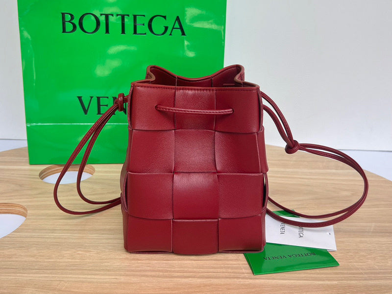 MC-Bottega Veneta-254