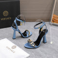 MC-Women Shoes-541