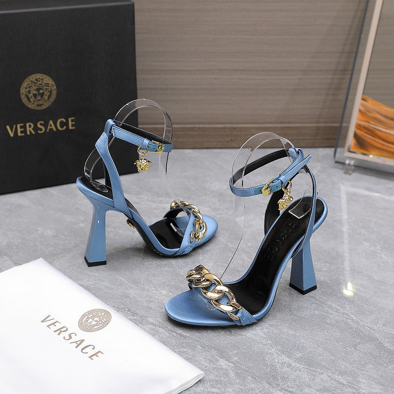 MC-Women Shoes-541