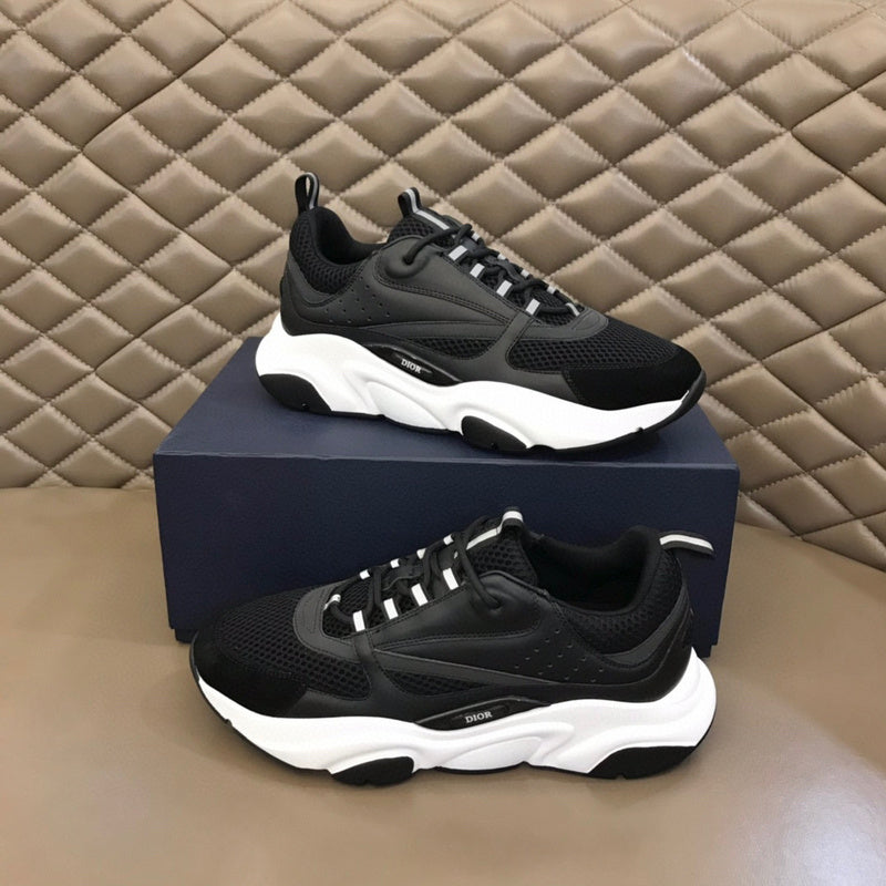 MC-Mens Shoes-431