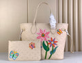 MC-LV-Bags-474