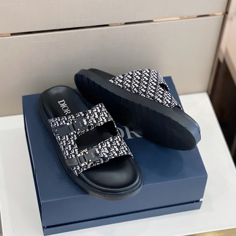 MC-Mens Shoes-432