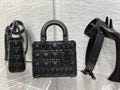MC-Christian Dior-410