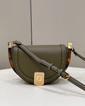 MC-FENDI-450