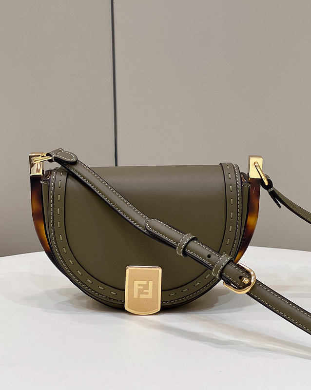 MC-FENDI-450