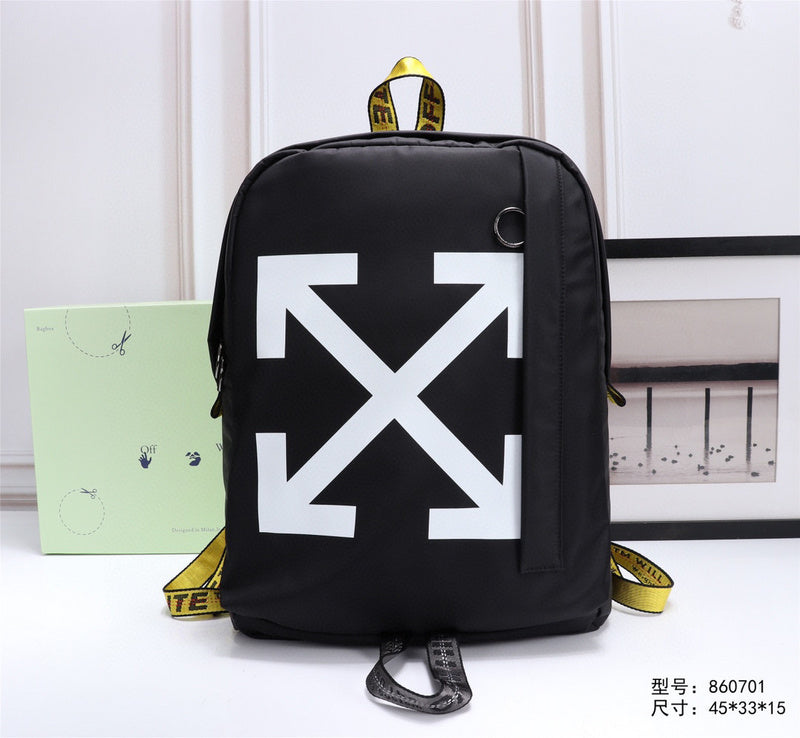 MC-OFF White-061
