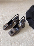 MC-Women Shoes-543