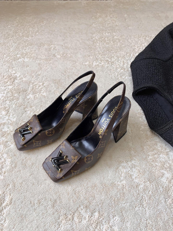 MC-Women Shoes-543