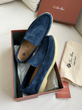 MC-Women Shoes-544
