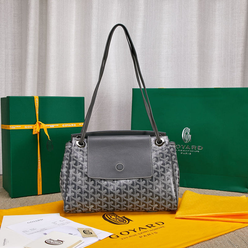 MC-Goyard-149