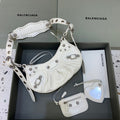 MC-Balenciaga-201