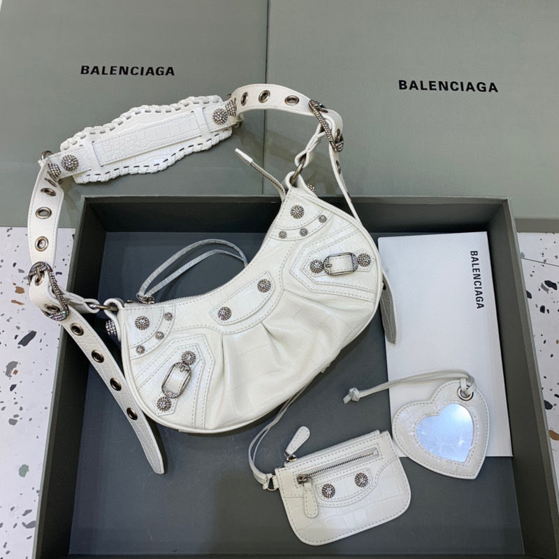 MC-Balenciaga-201