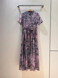 MC-Women Wear-106