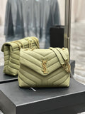 MC-YSL-Bags-365