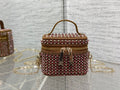 MC-Christian Dior-412