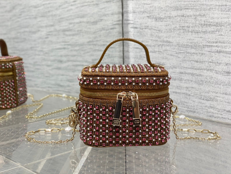MC-Christian Dior-412