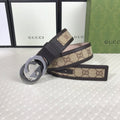 MC-Mens Belts-147